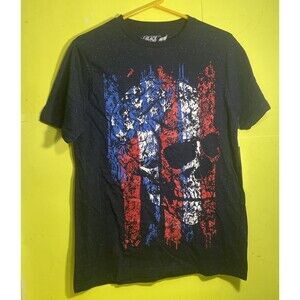 Black Jack Men’s Stagger Size Meduim